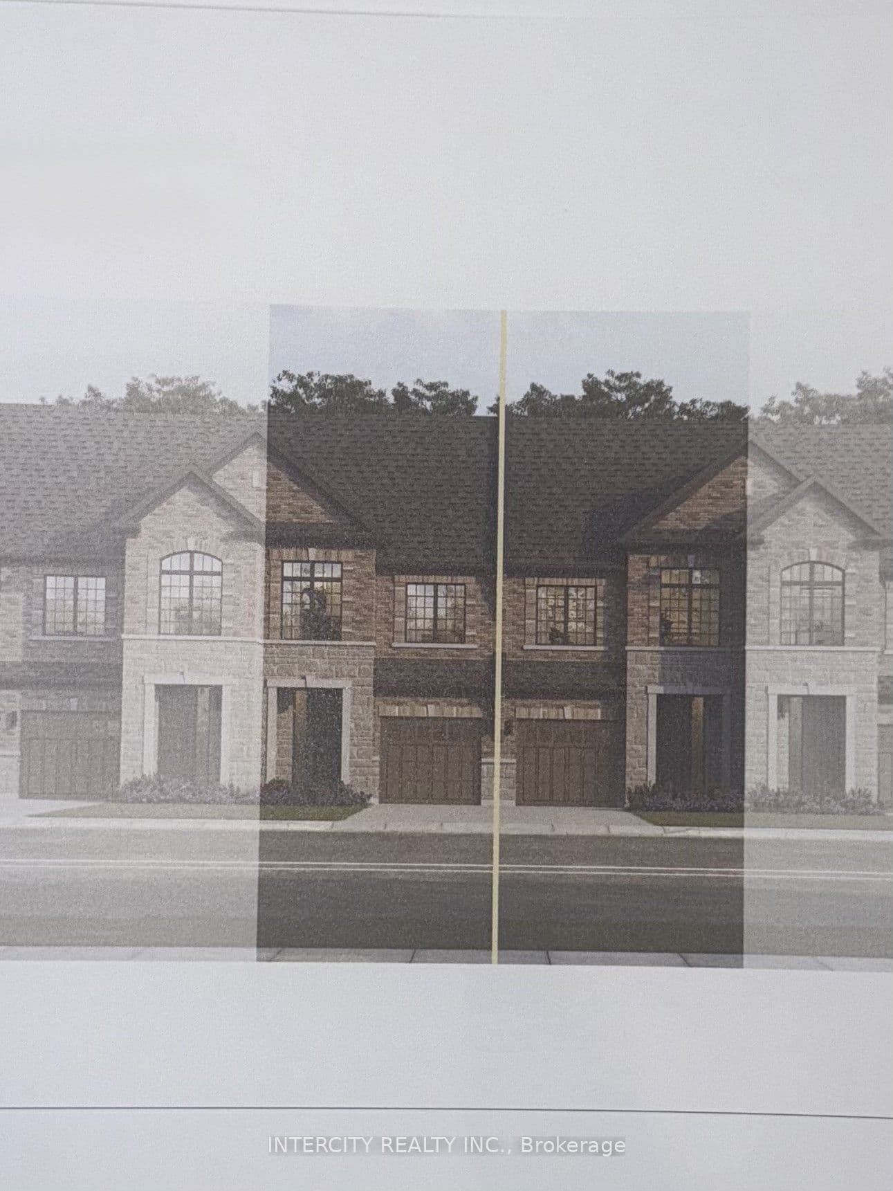 Pat Perkins Drive, Whitby, ON L1M 1Z5