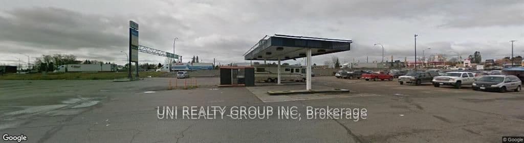 Dawson Road, Thunder Bay, ON P7B 5V1
