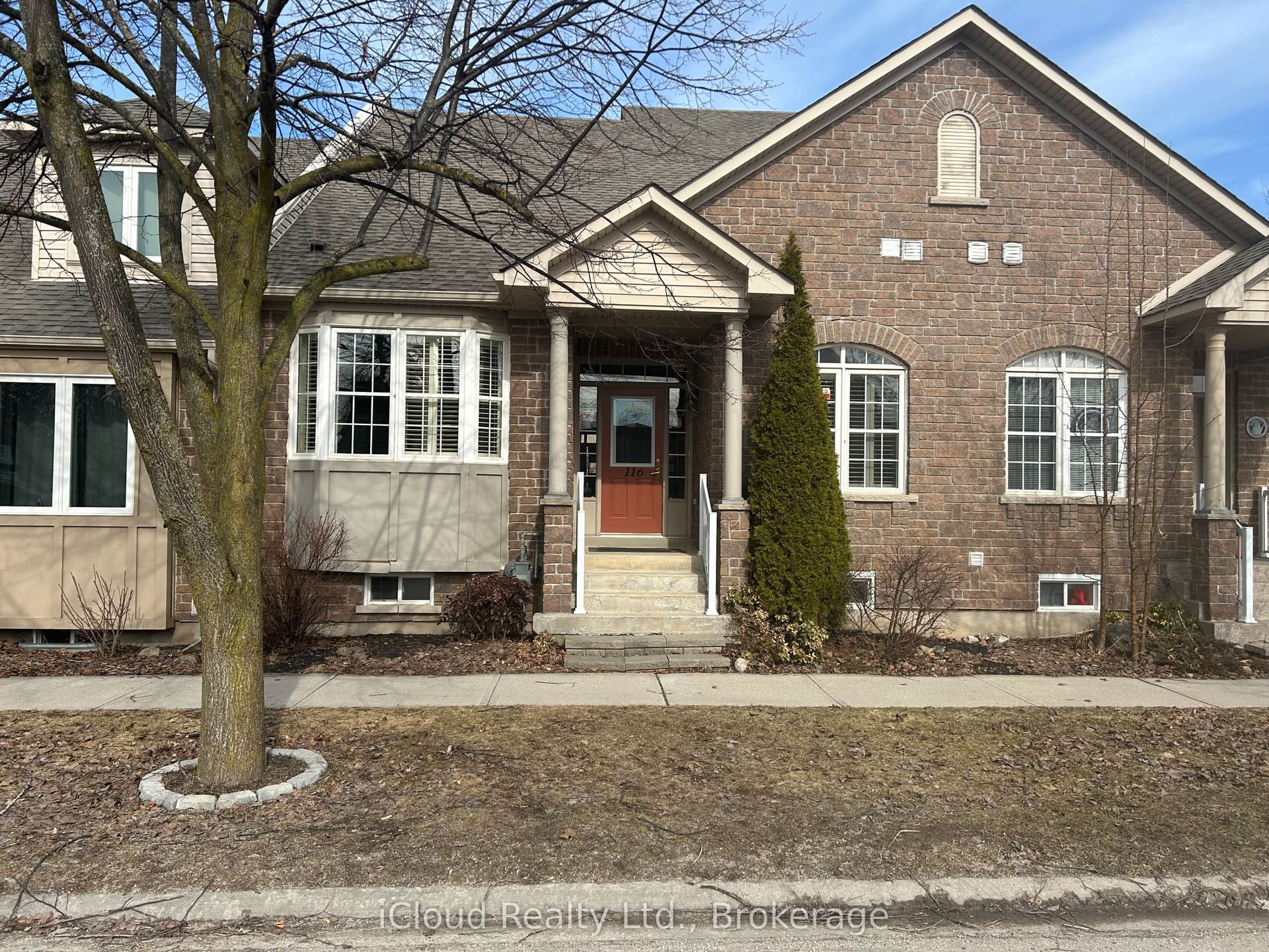 Ridge Road, Guelph/Eramosa, ON N0B 2K0