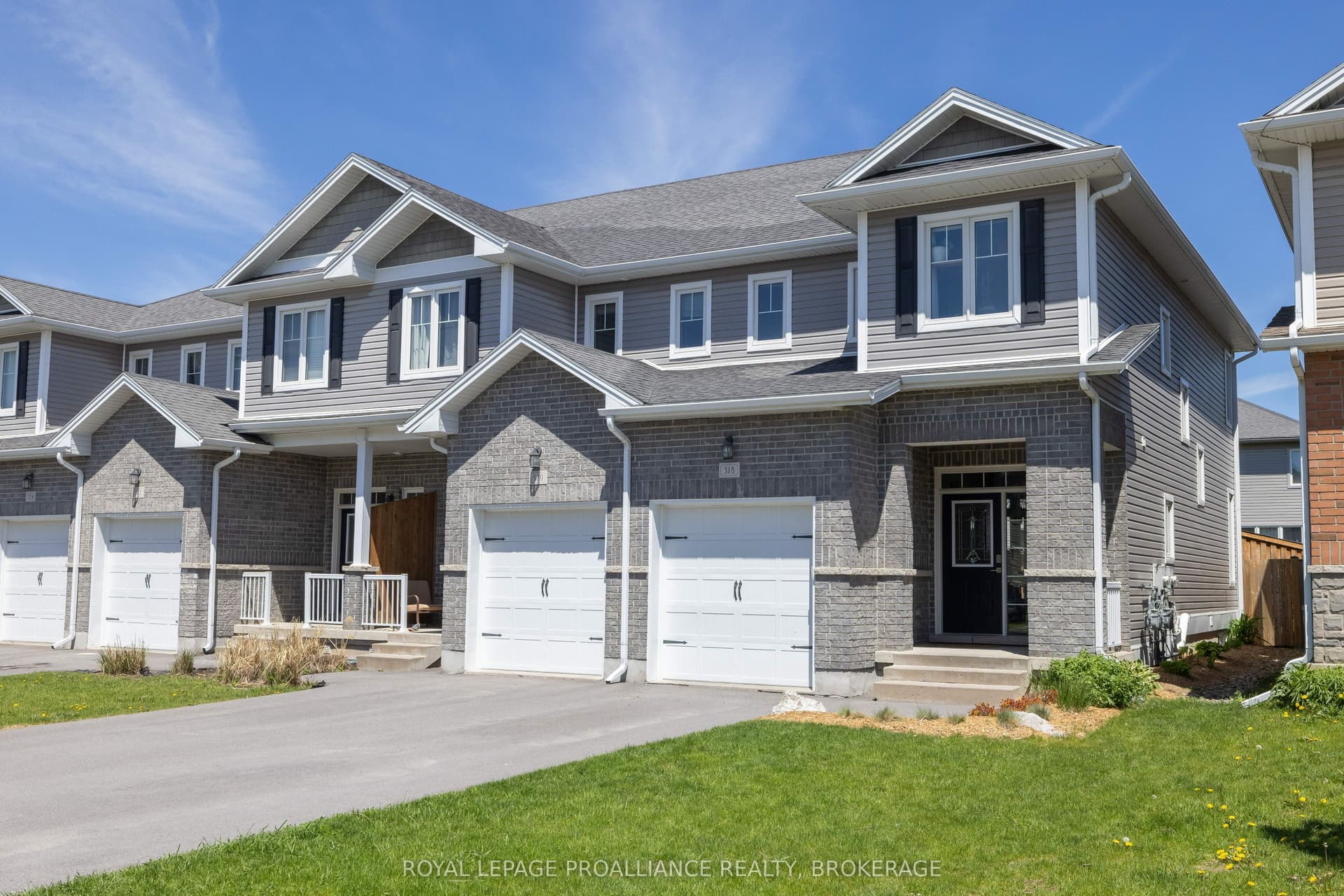 Janette Street, Kingston, ON K7P 0K8