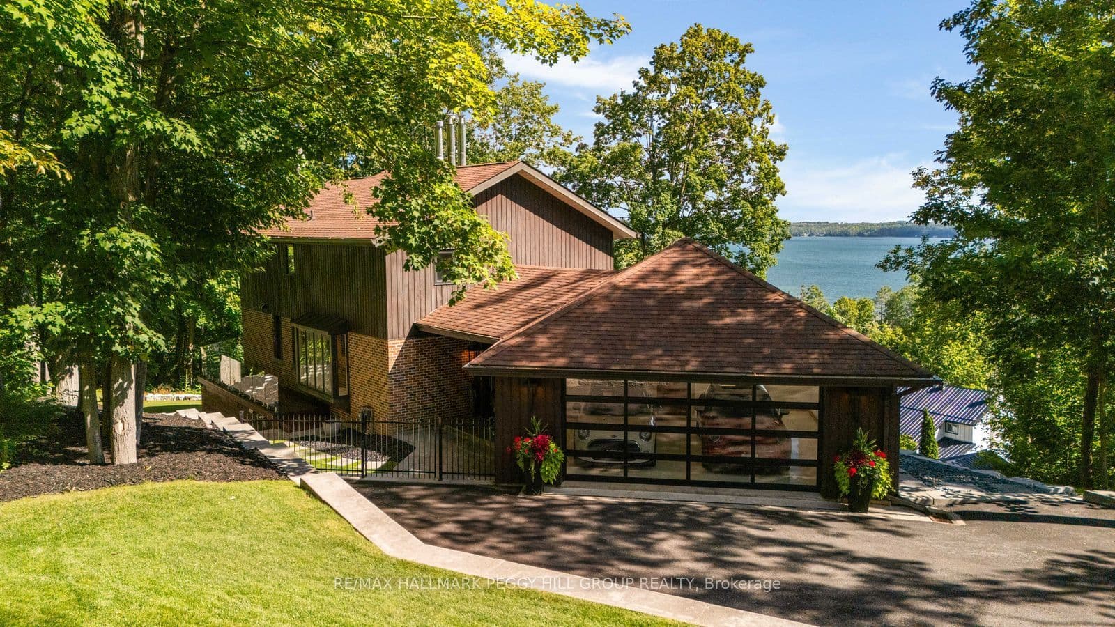 Crestwood Drive, Barrie, ON L4M 7C8