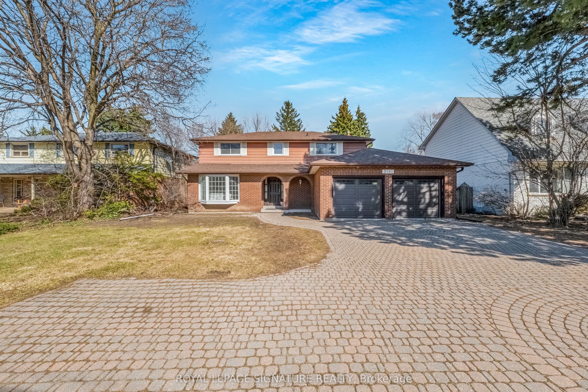Bayview Avenue, Toronto C15, ON M2K 1G2