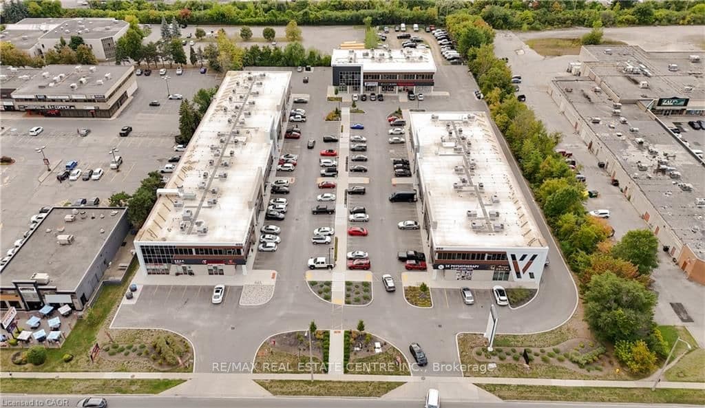Hespeler Road G218, Cambridge, ON N1R 0C9