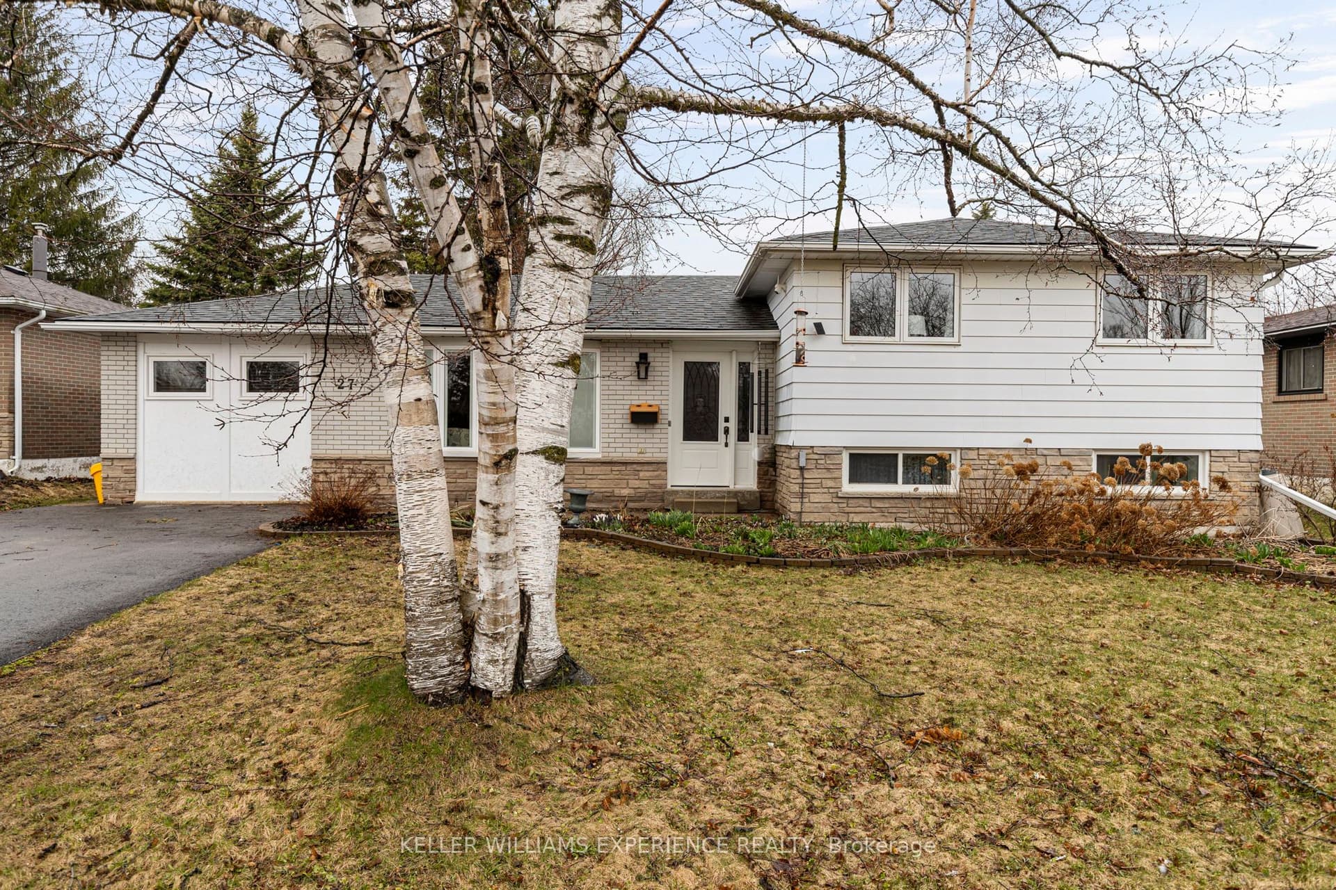 Rustic Crescent, Orangeville, ON L9W 1T1