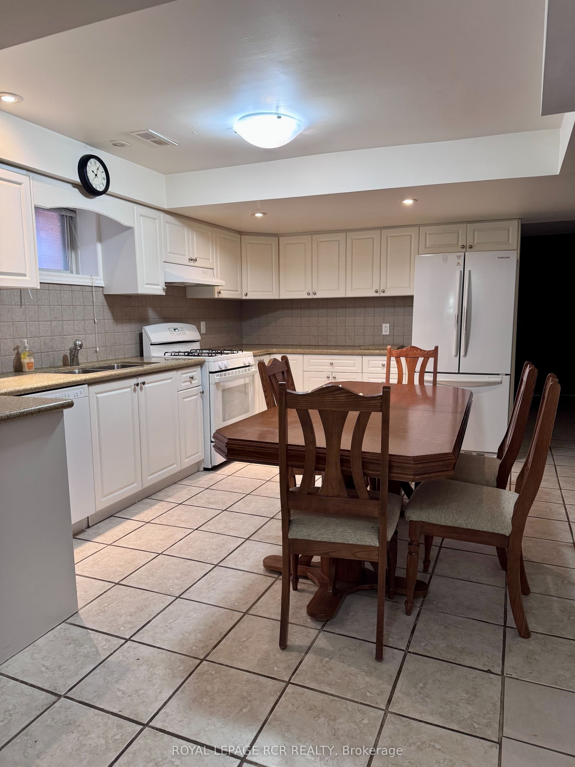 Harmonia Crescent, Vaughan, ON L4L 3Y2