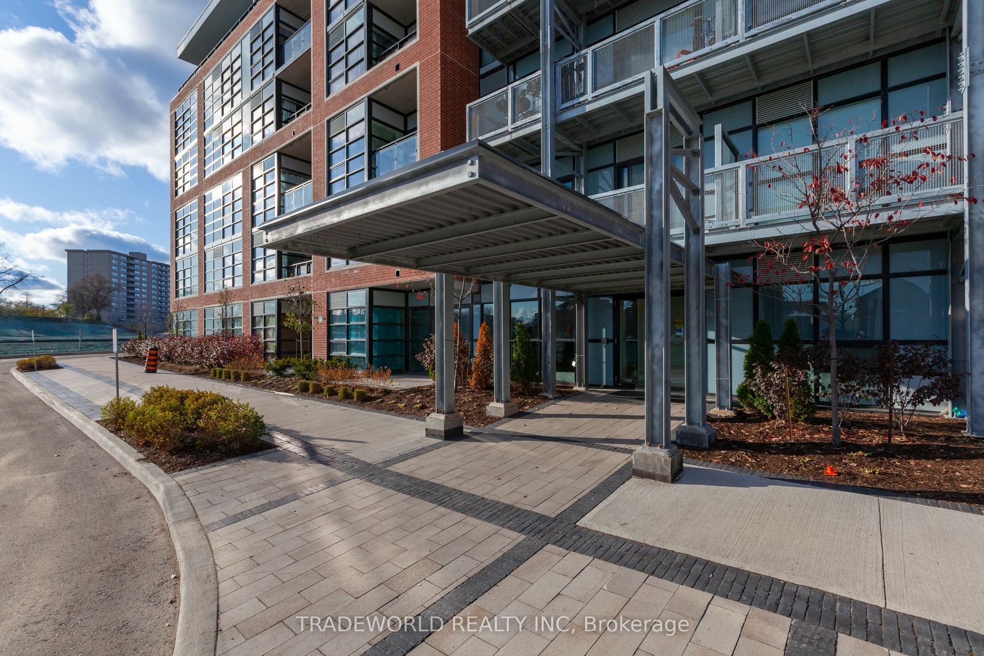 Prince Albert Boulevard 619, Kitchener, ON N2H 0C2