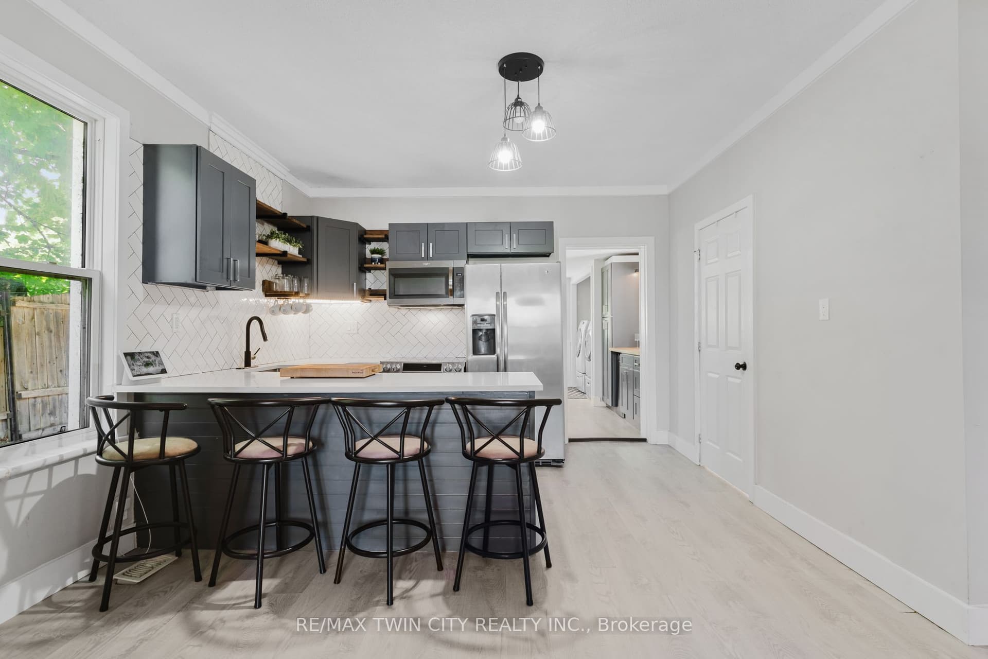 Shade Street, Cambridge, ON N1R 4J6