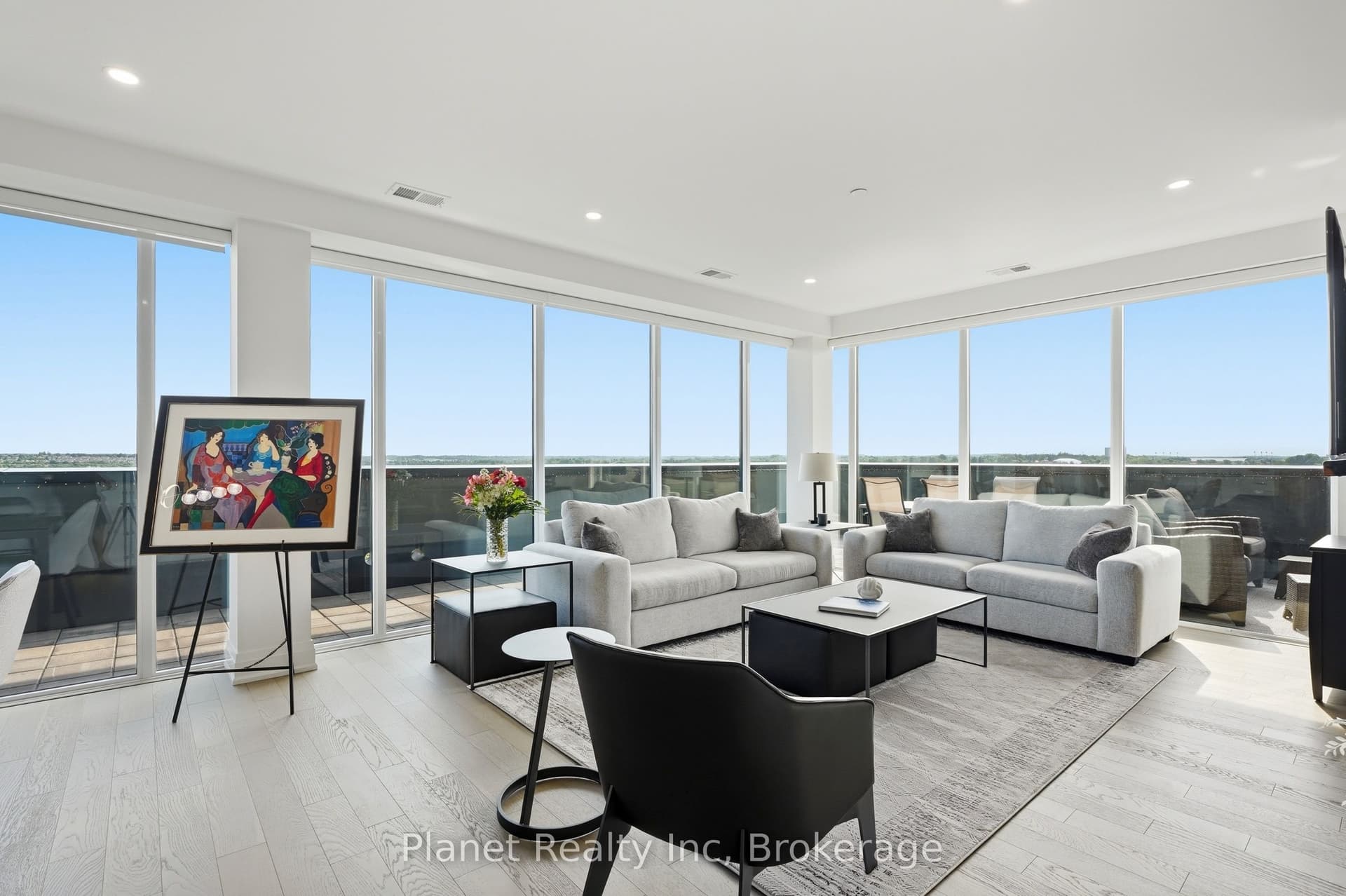 Wyndham Street S 1305, Guelph, ON N1E 0T7