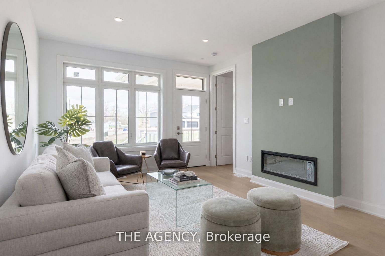 Seneca Drive 70D, Fort Erie, ON L2A 1C2