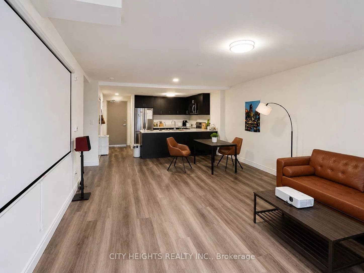 Banwell Road 611, Windsor, ON N8P 0G5