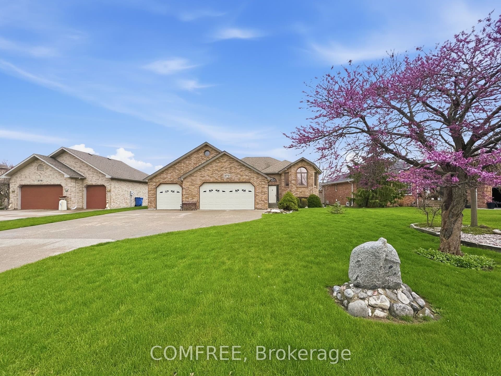 East Puce Road, Lakeshore, ON N8L 0C6