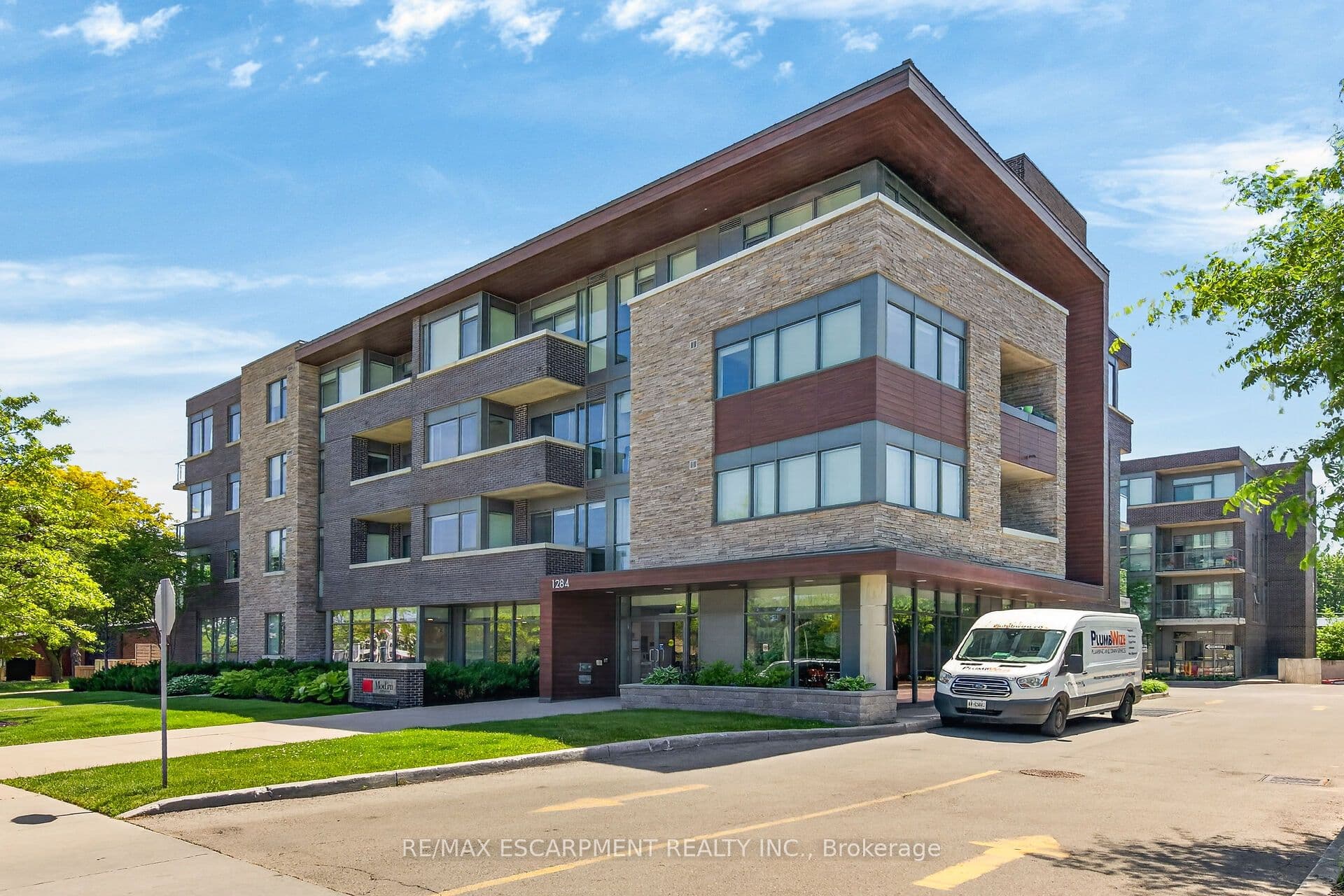 Guelph Line 214, Burlington, ON L7P 0T9
