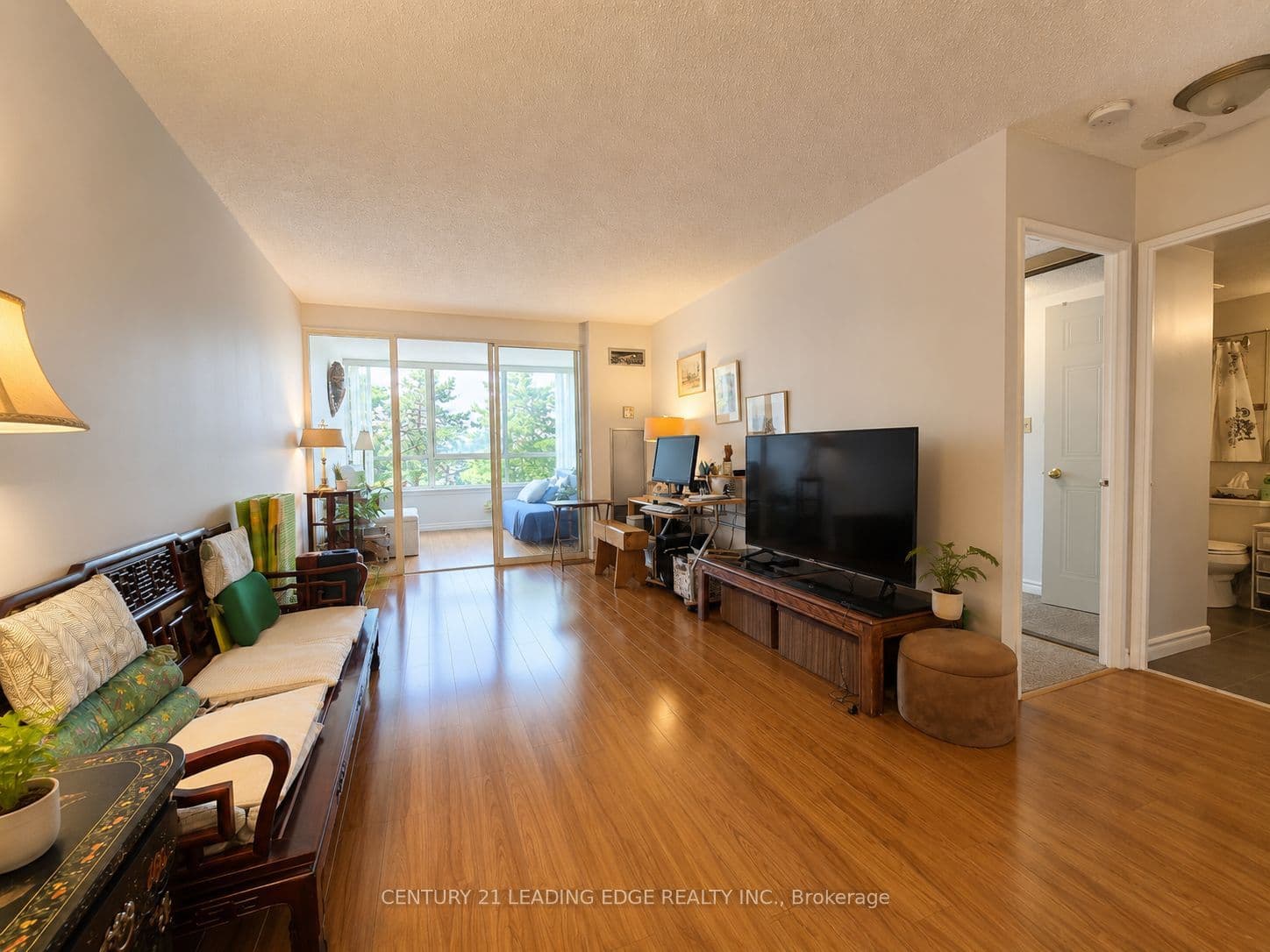 Bamburgh Circle 310, Toronto, ON M1W 3X4