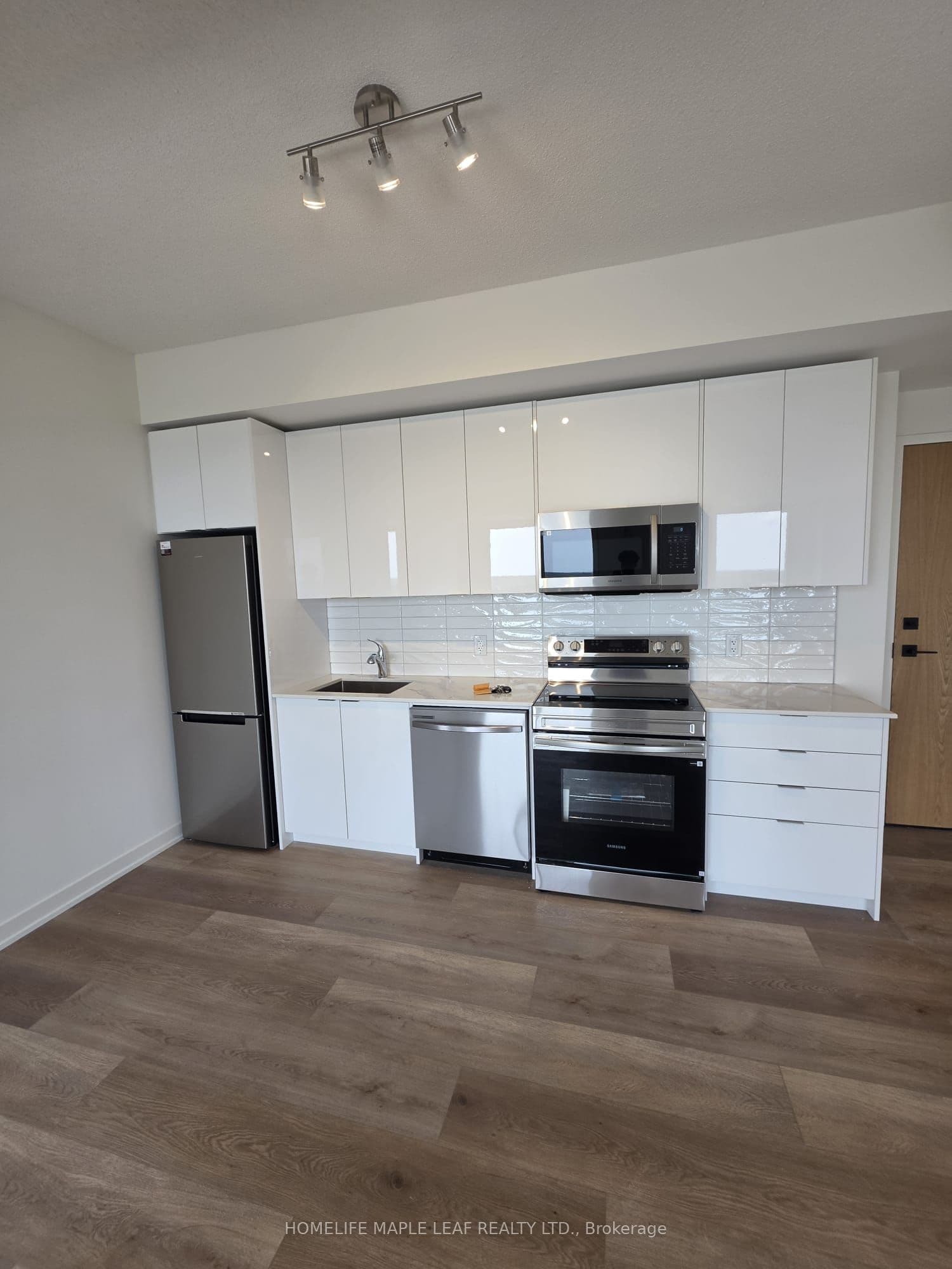 Erie Avenue 1509, Brantford, ON N3S 0K7