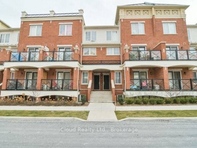 Post Road 23, Oakville, ON L6H 0G6