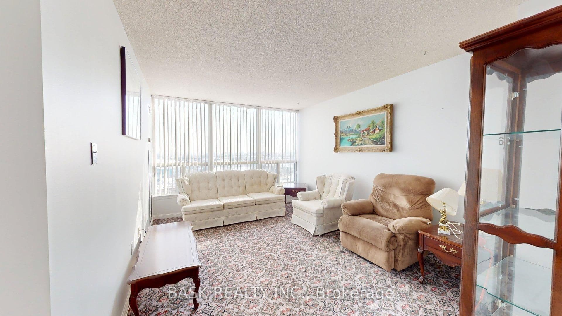 Laurelcrest Street 907, Brampton, ON L6S 5Y4