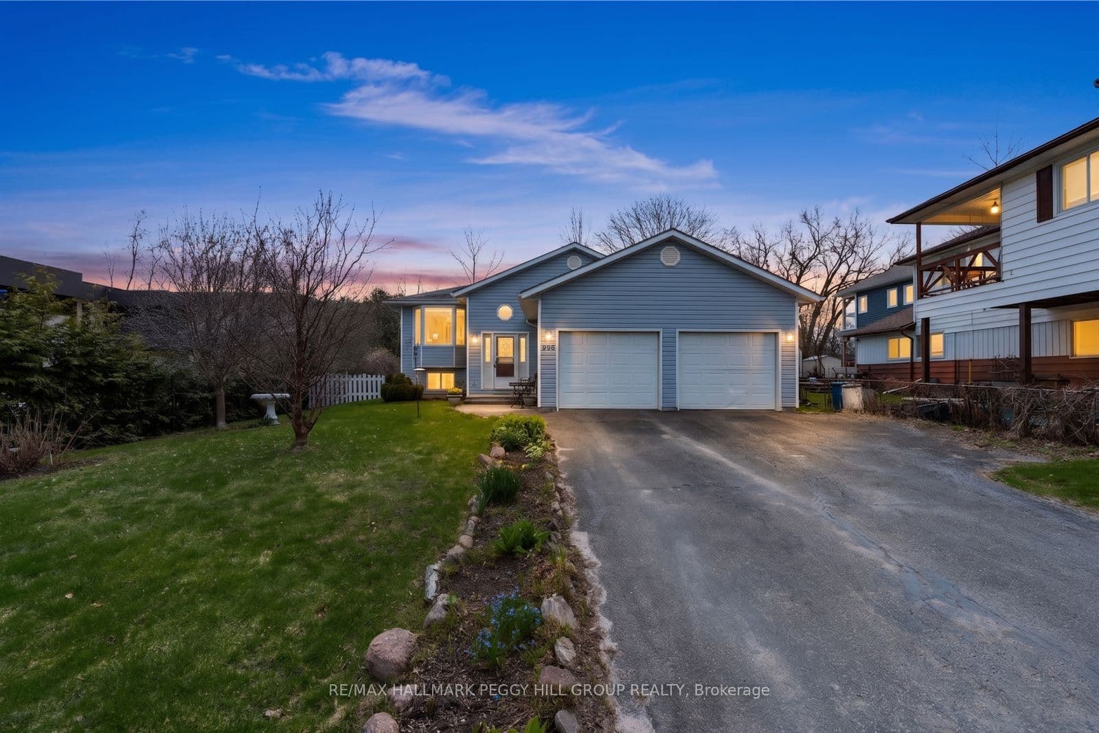 Arnold Street, Innisfil, ON L0L 1W0