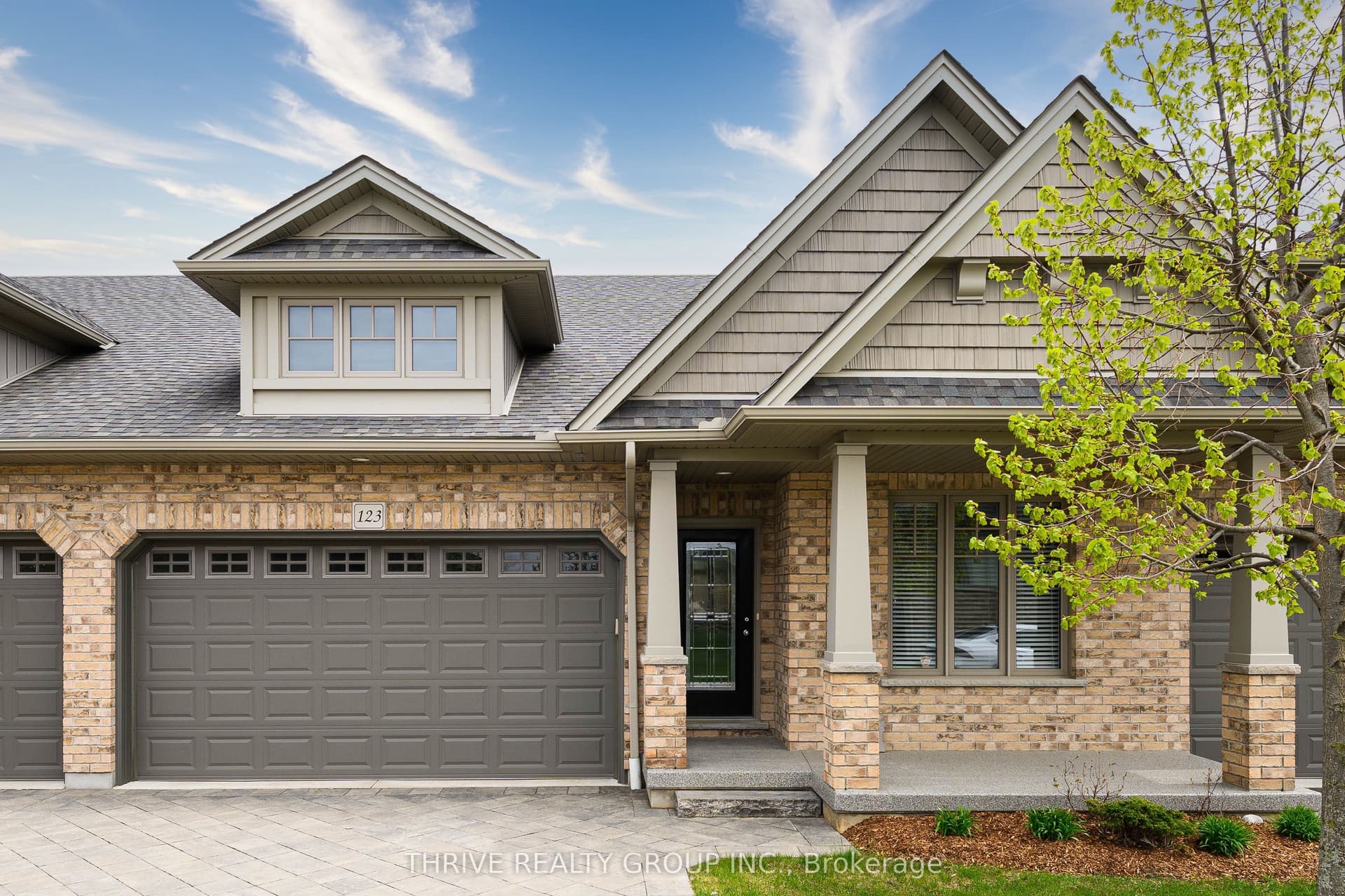 Buroak Drive 123, London North, ON N6G 0N7