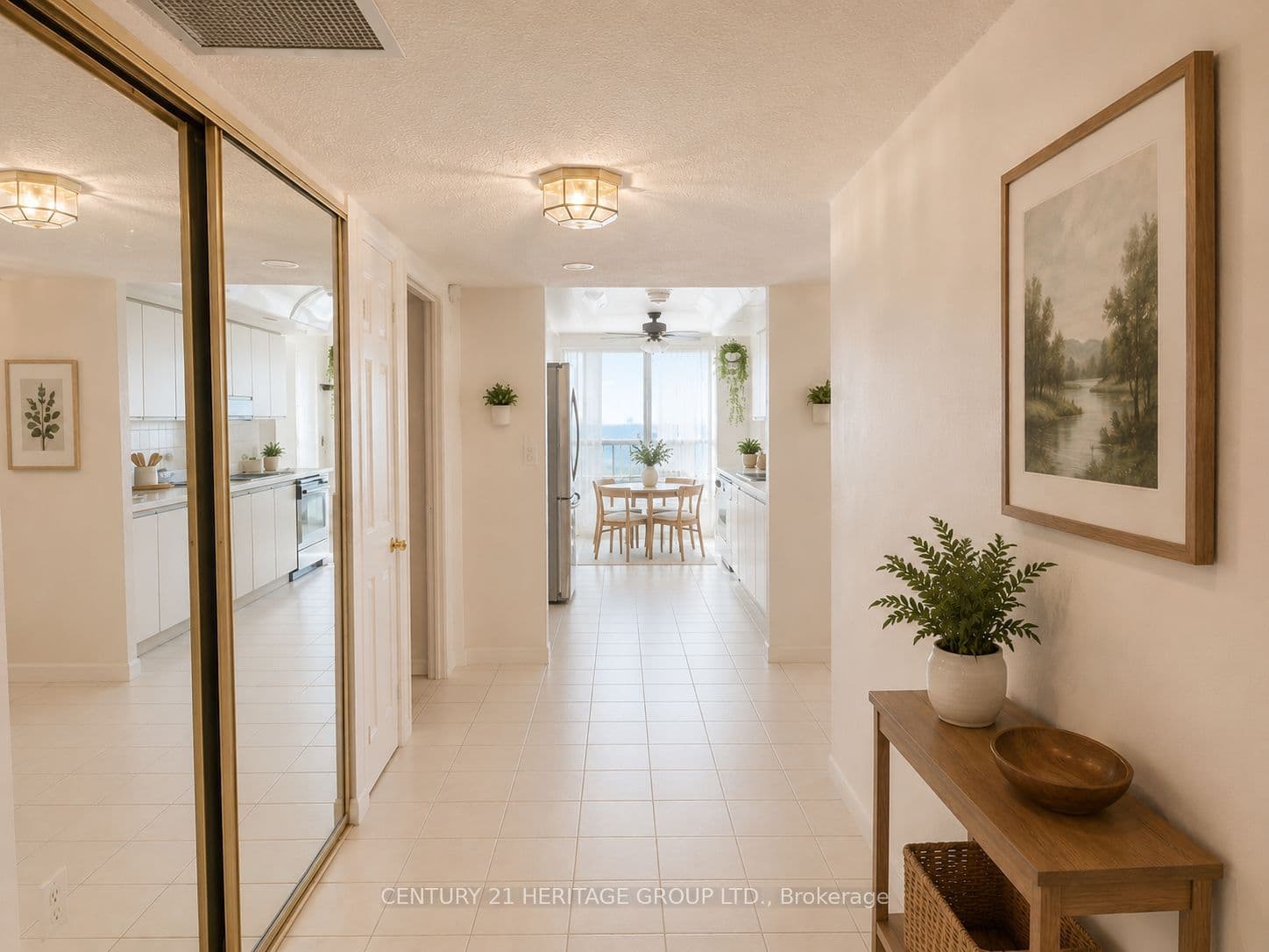 Sheppard Avenue 1209, Toronto, ON M1S 5B3