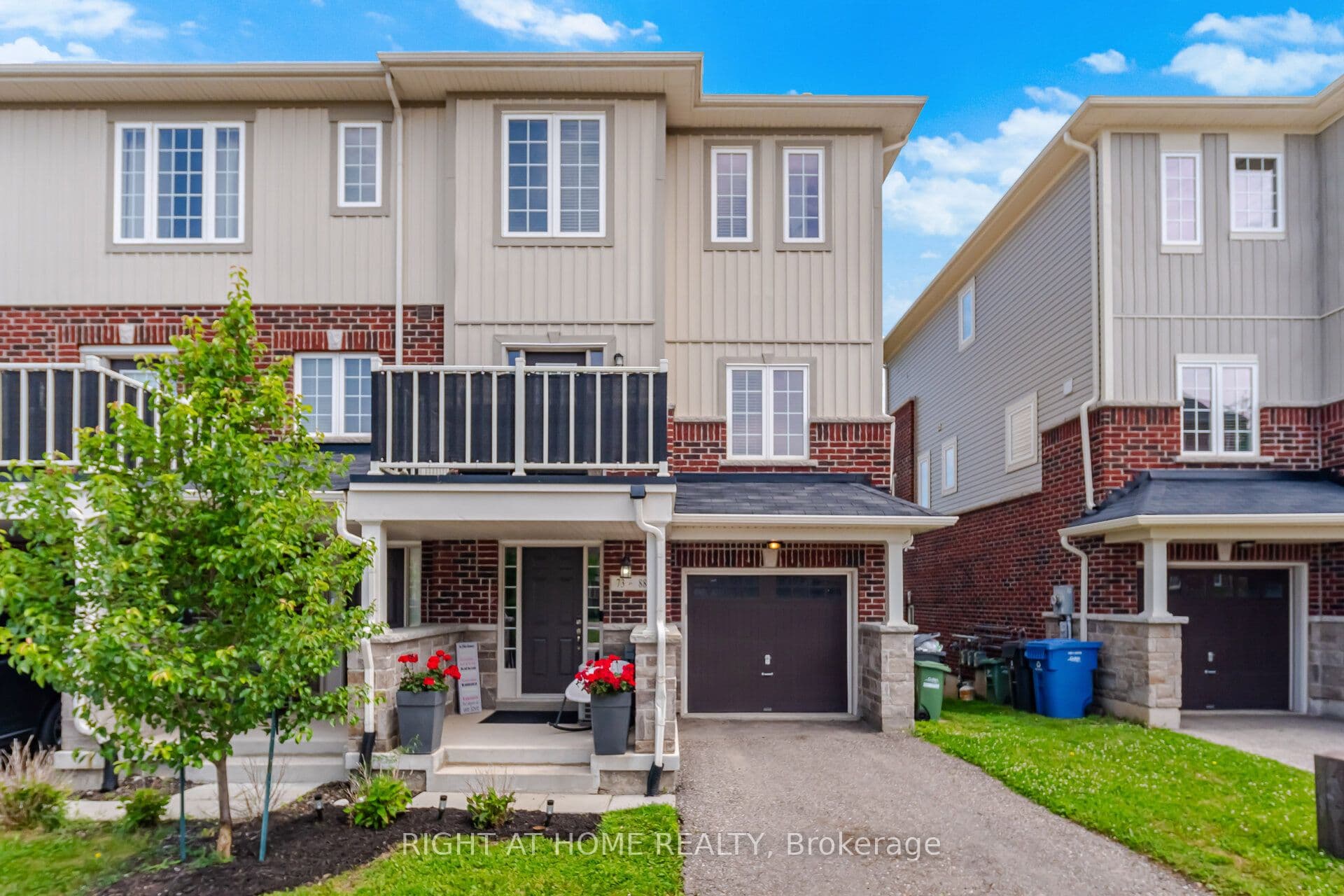 Decorso Drive 73, Guelph, ON N1L 0A1