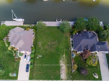 Crest River Avenue, Lakeshore, ON N0P 2L0