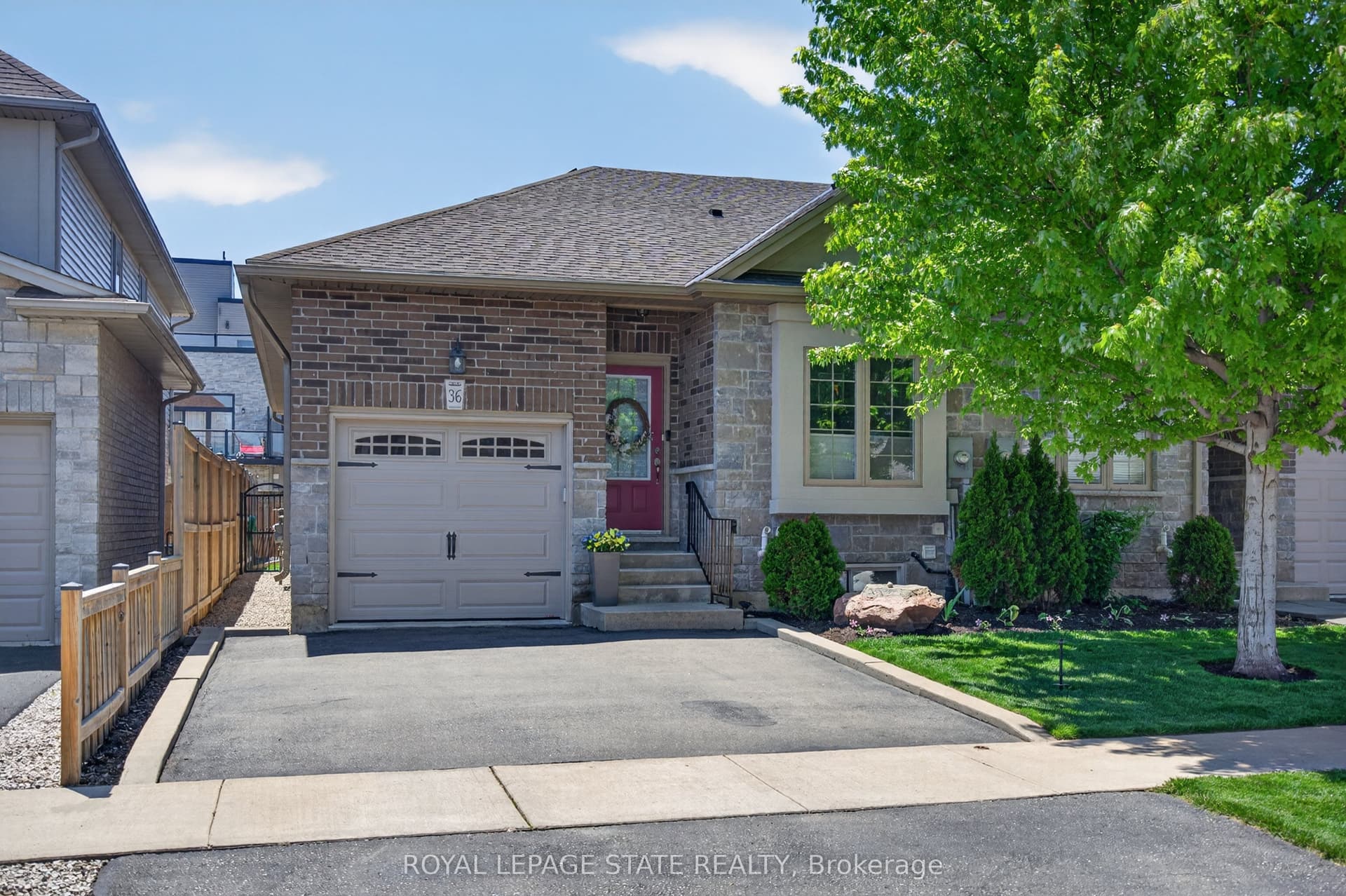 Banks Street, Brantford, ON N3T 0H7