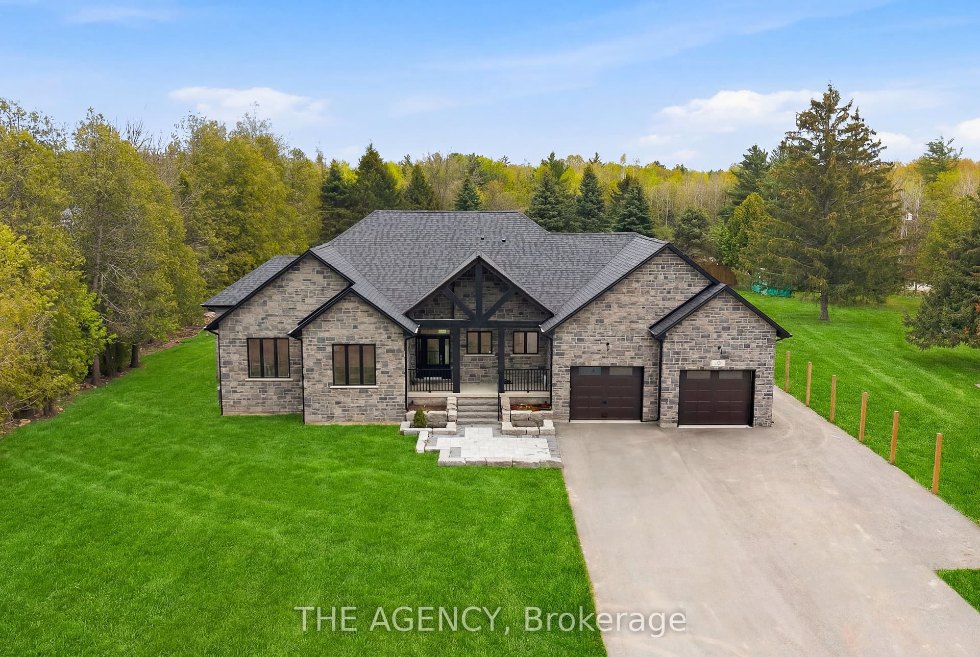 Robinson Road, Cambridge, ON N1R 5S7