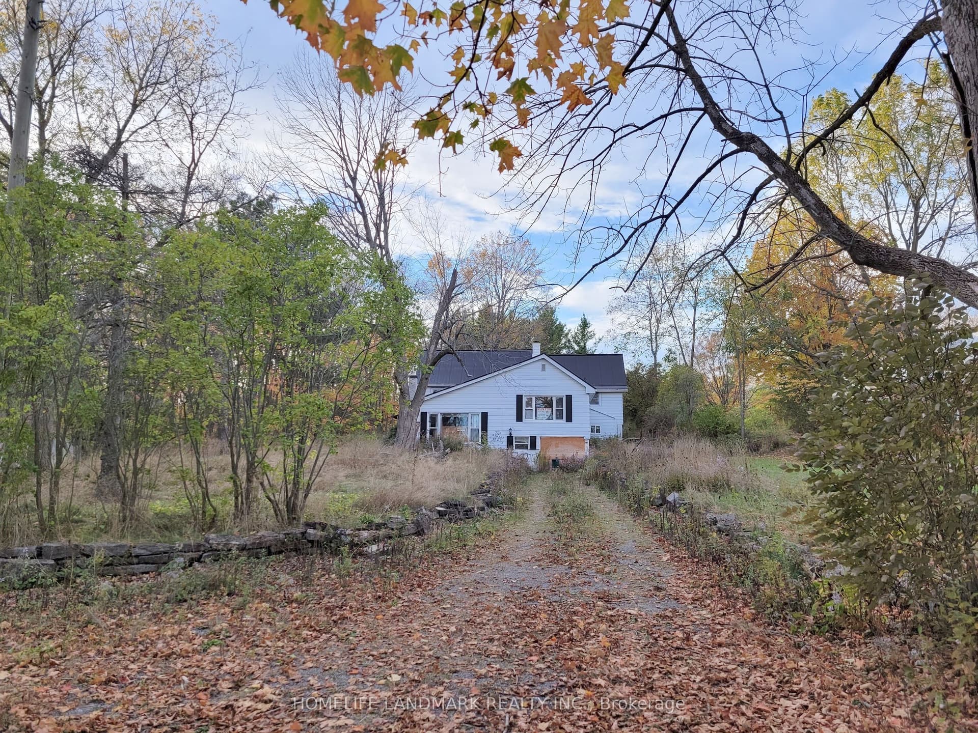 Bath Road, Kingston, ON K7M 4Y8