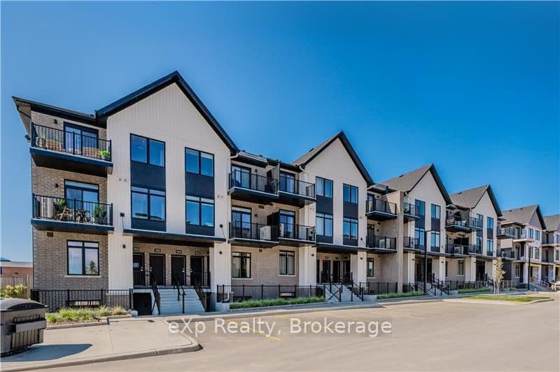 Woolwich Street 72, Guelph, ON N1H 1G8