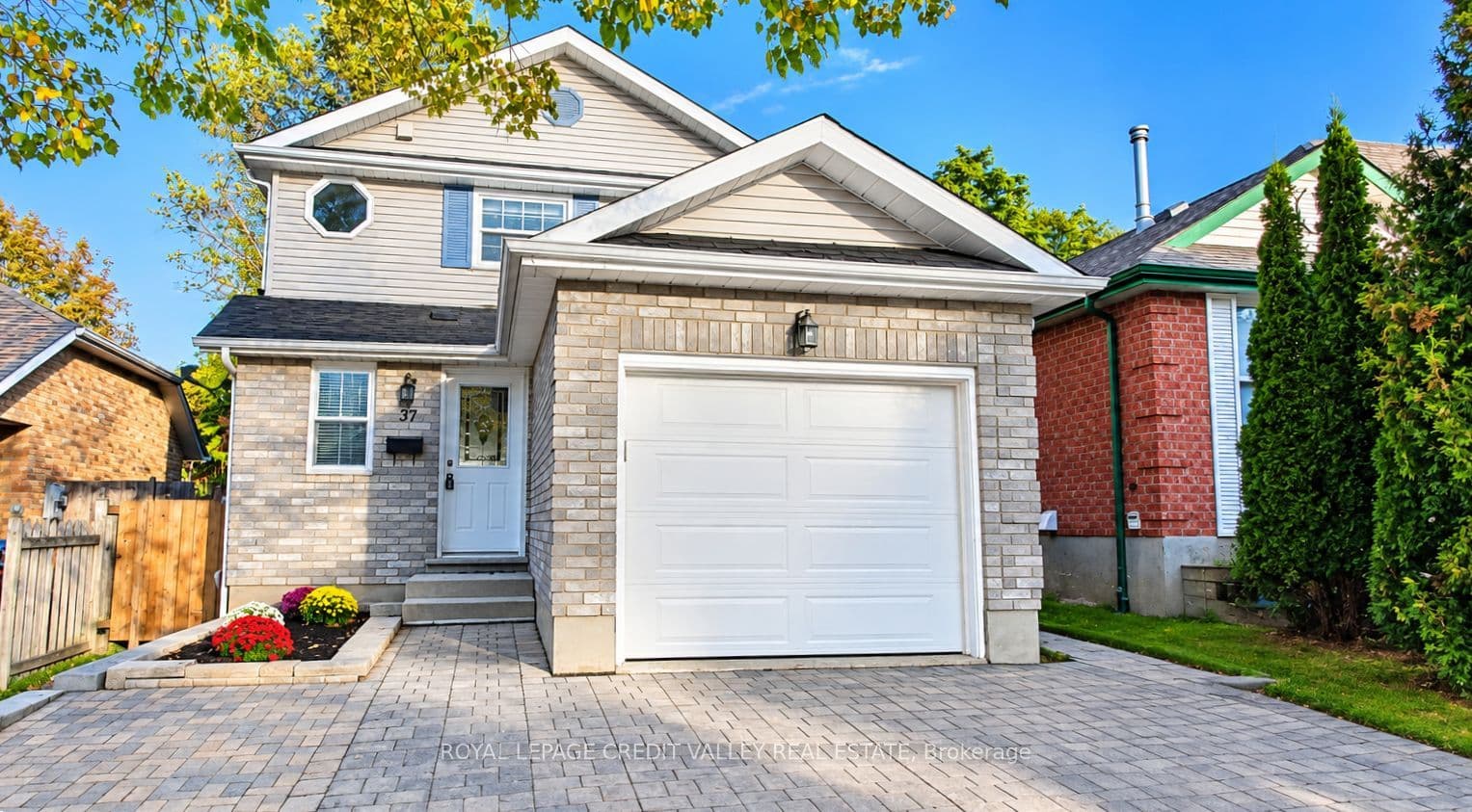 RODGERS Road, Guelph, ON N1H 4V3