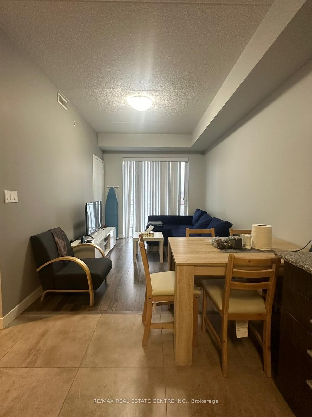 Balsam Street B408, Waterloo, ON N2L 3H2