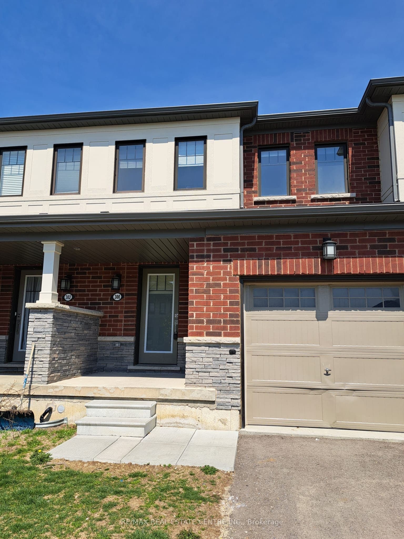 Bedrock Road, Hamilton, ON L8J 0M4