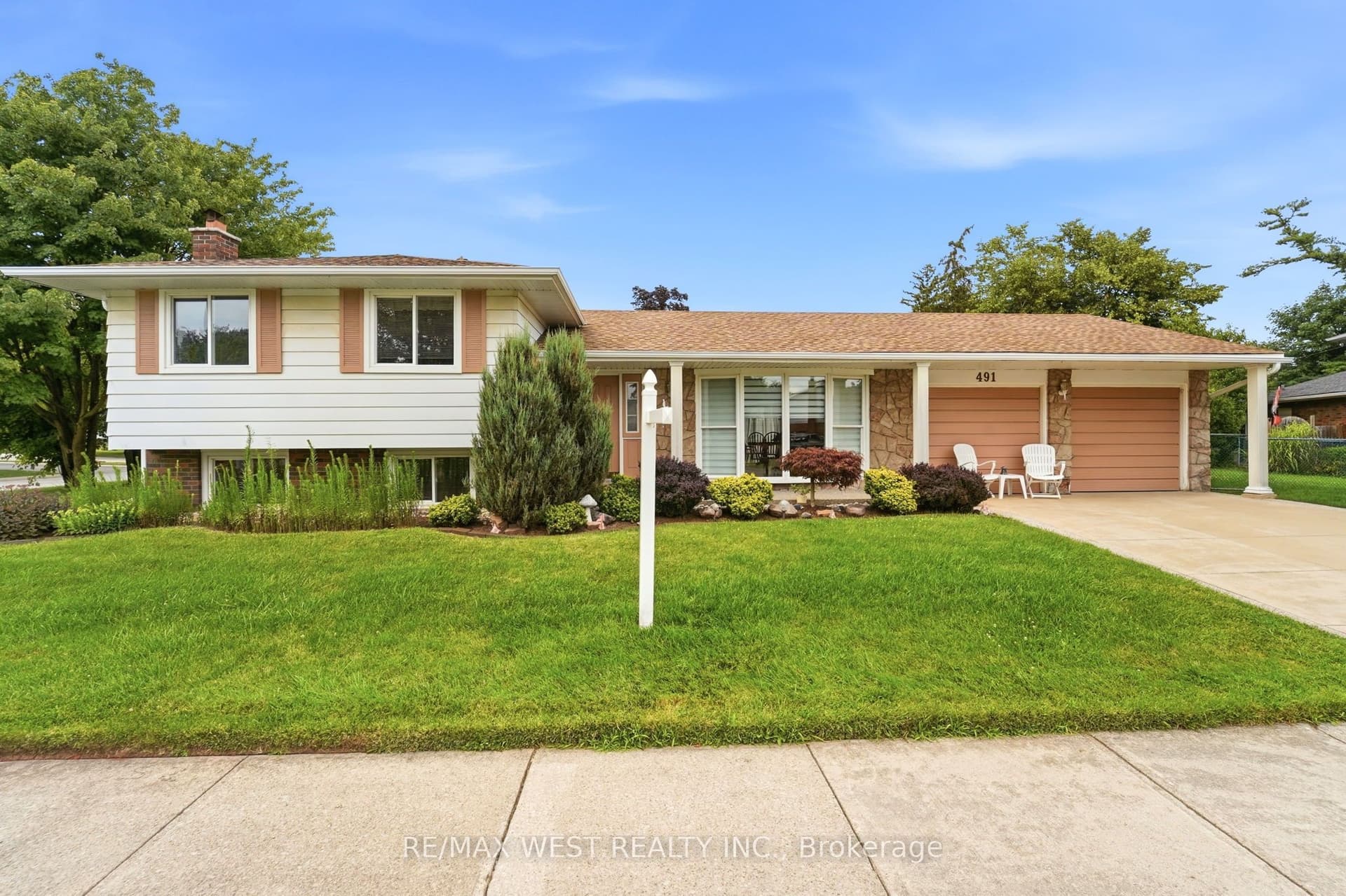 Shannon Crescent, Burlington, ON L7L 2R6