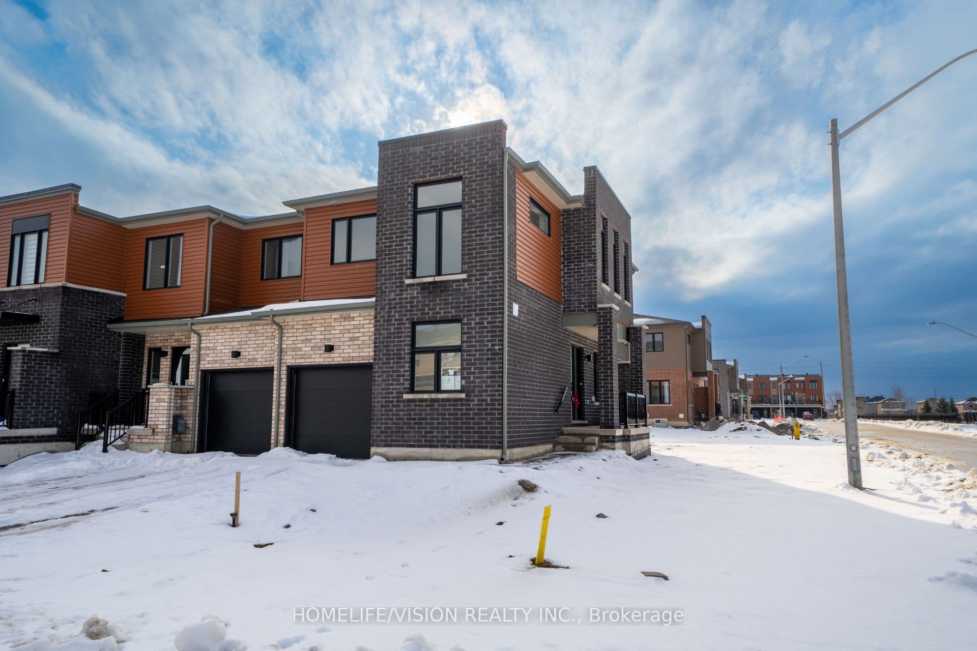 Haven Lane, Barrie, ON L9J 0M4