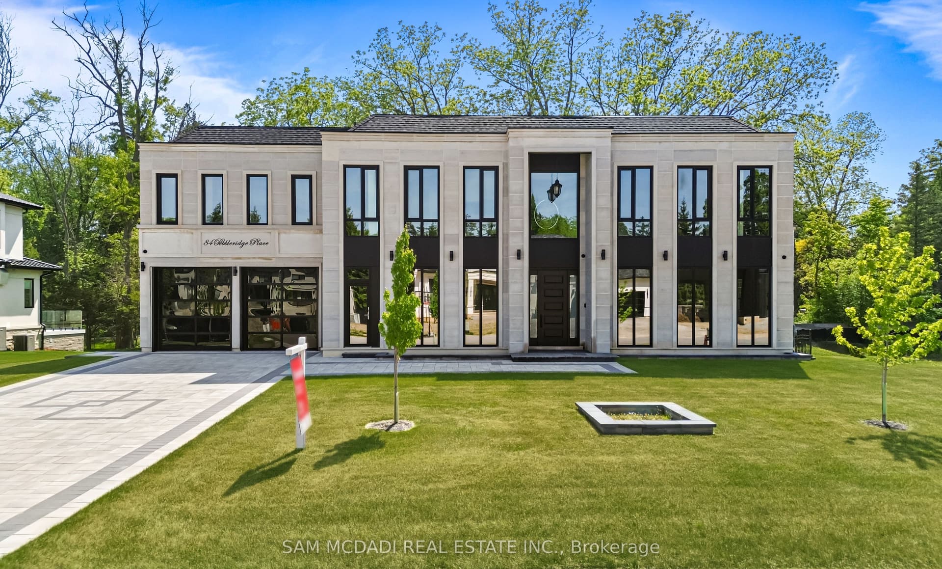 Pebbleridge Place, Oakville, ON L6K 3Y4