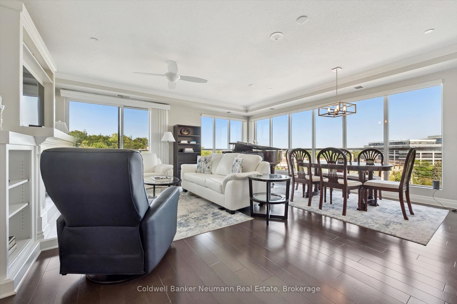Macdonell Street 504, Guelph, ON N1H 0A9