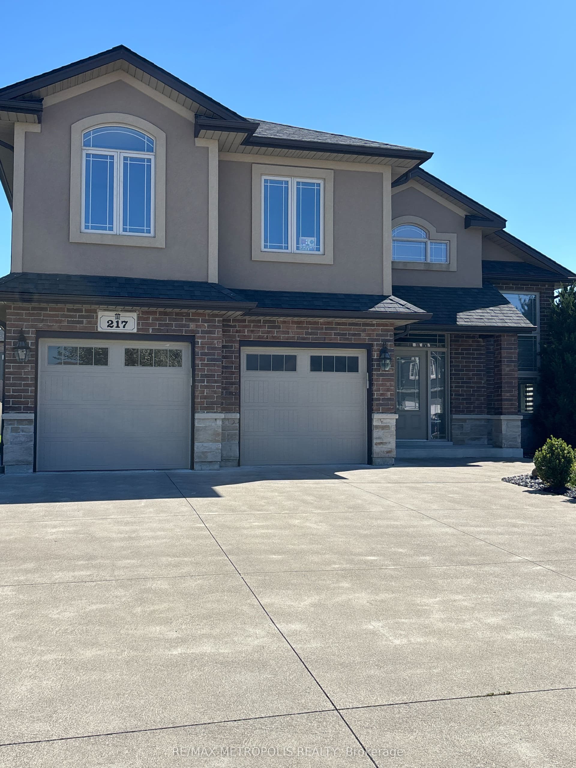 Jasmine Drive, Lakeshore, ON N0R 1A0