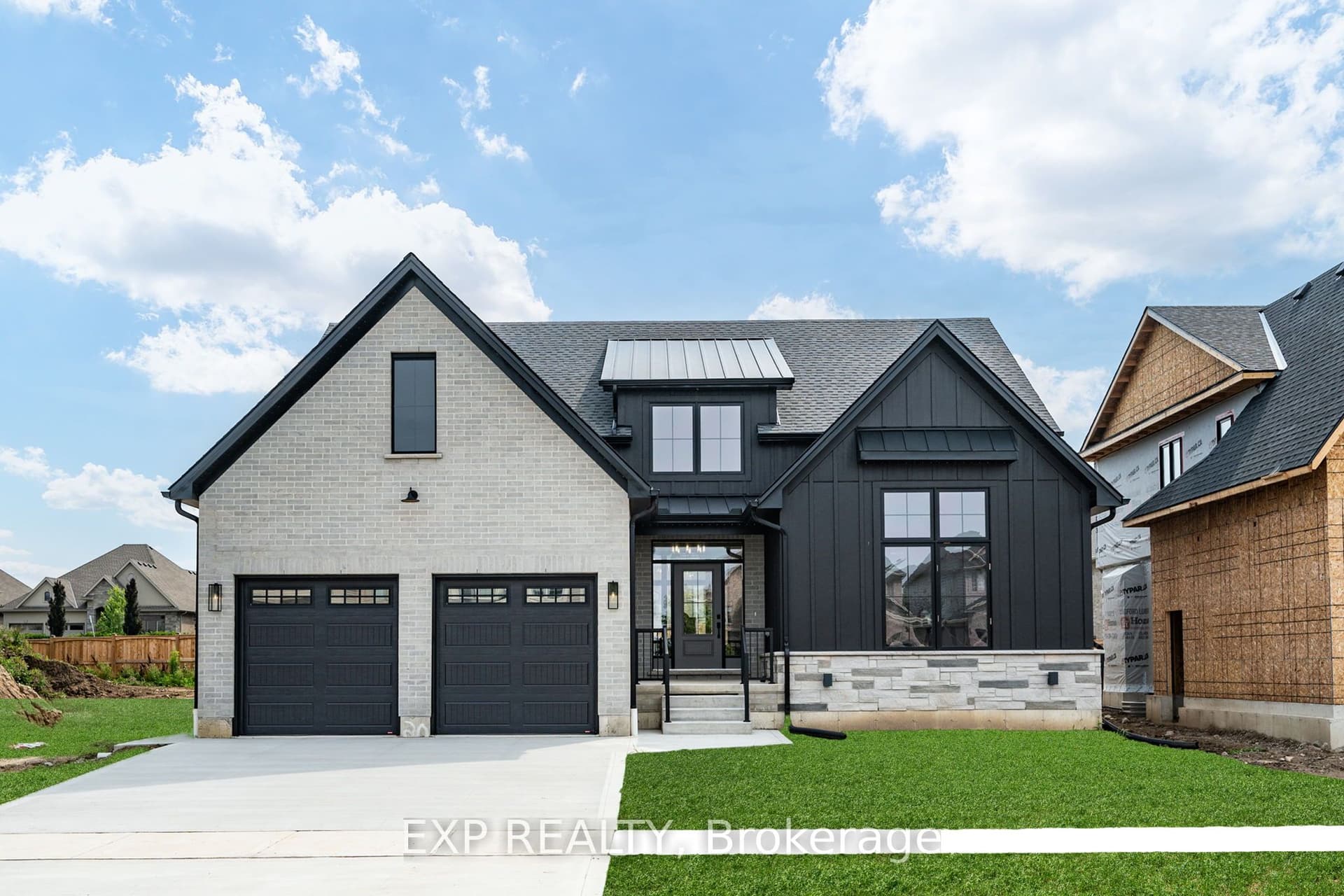 Wickerson Road, London South, ON N6K 4R6