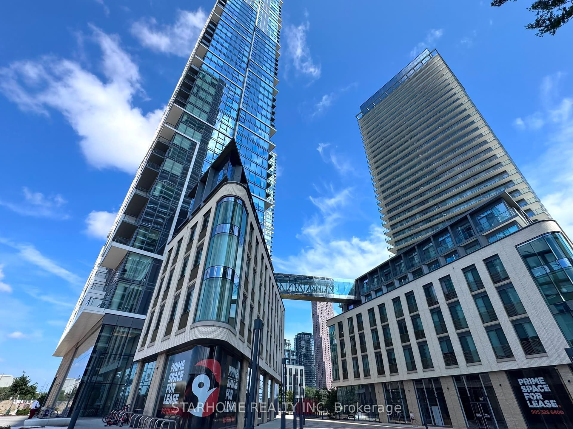 Portage Parkway 1515, Vaughan, ON L4K 0L1