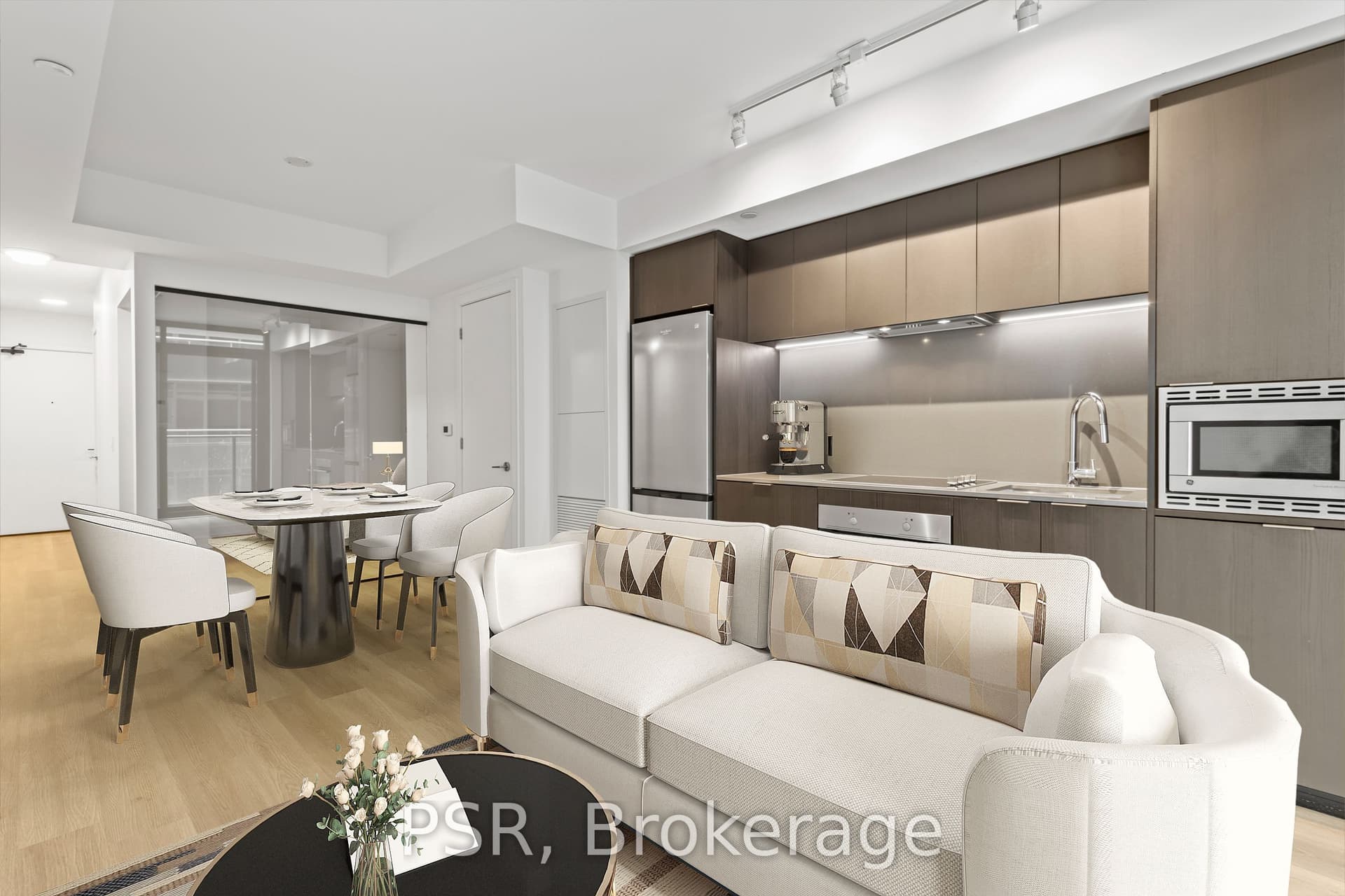Jarvis Street 919, Hamilton, ON L8R 0A8