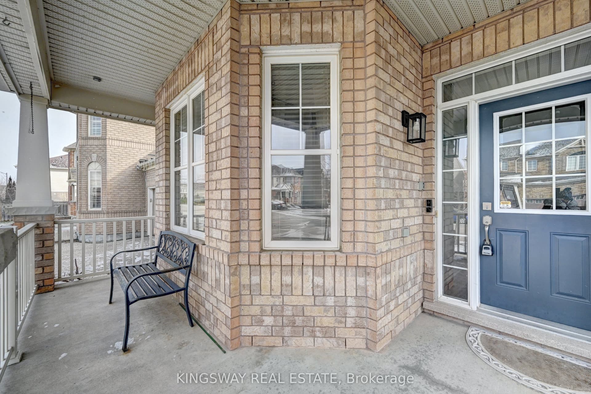 Baldwin Drive, Cambridge, ON N3C 0B3