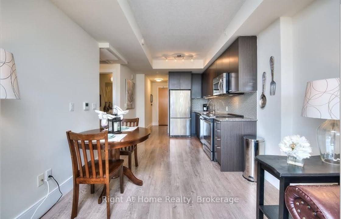 ST LEGER Street 117, Kitchener, ON N2H 0B9