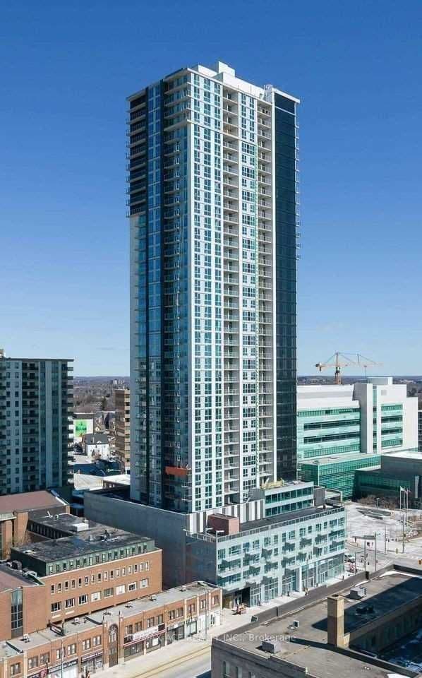 Frederick Street 3209, Kitchener, ON N2H 0C7