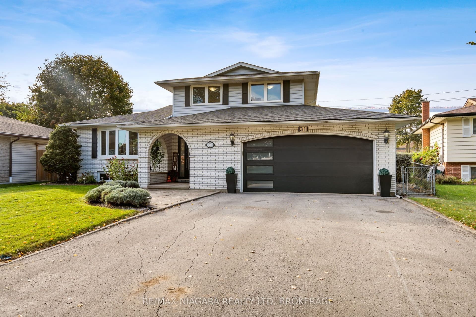 Jessica Drive, St. Catharines, ON L2M 6V9