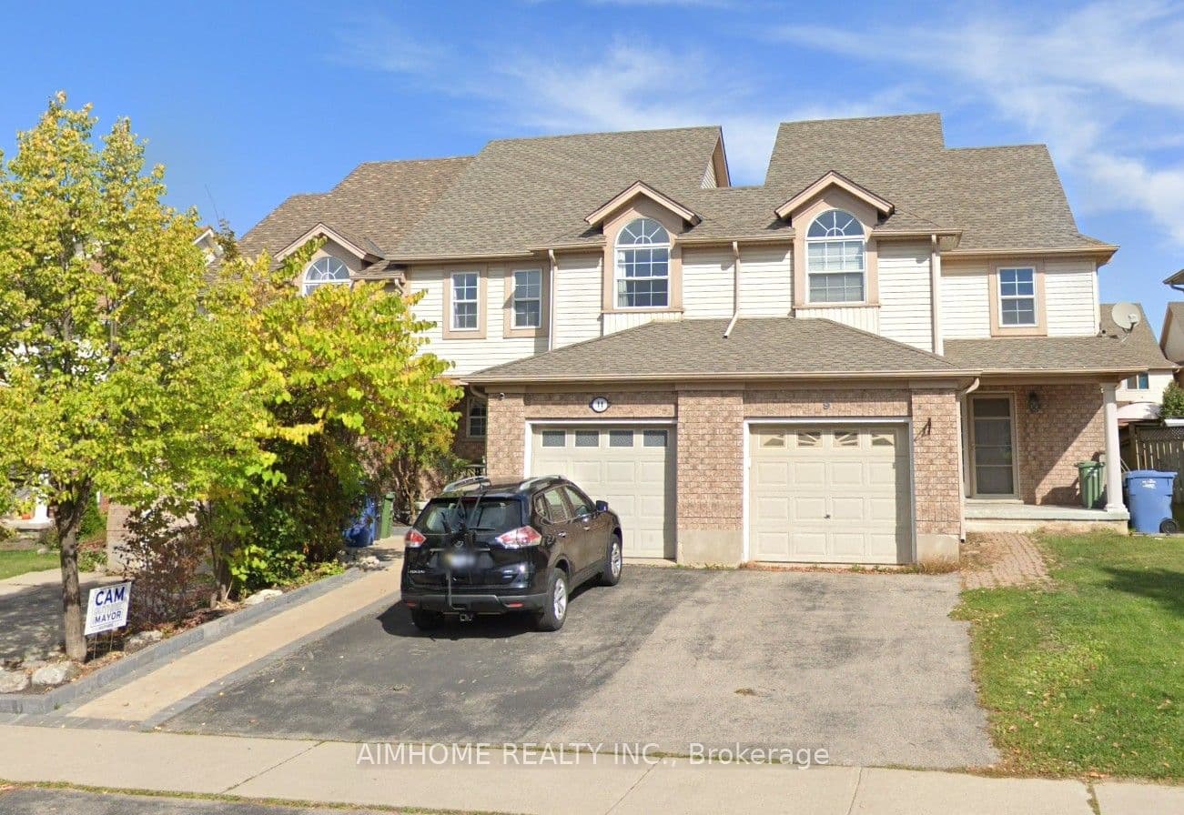 Kearney Street, Guelph, ON N1E 7H2