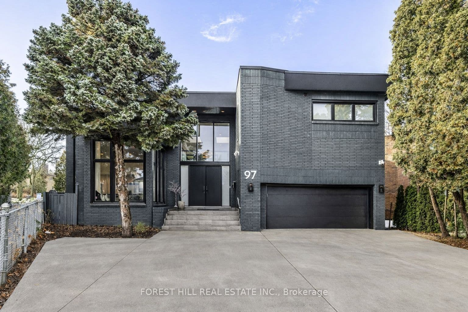 Clarinda Drive, Toronto, ON M2K 2V2