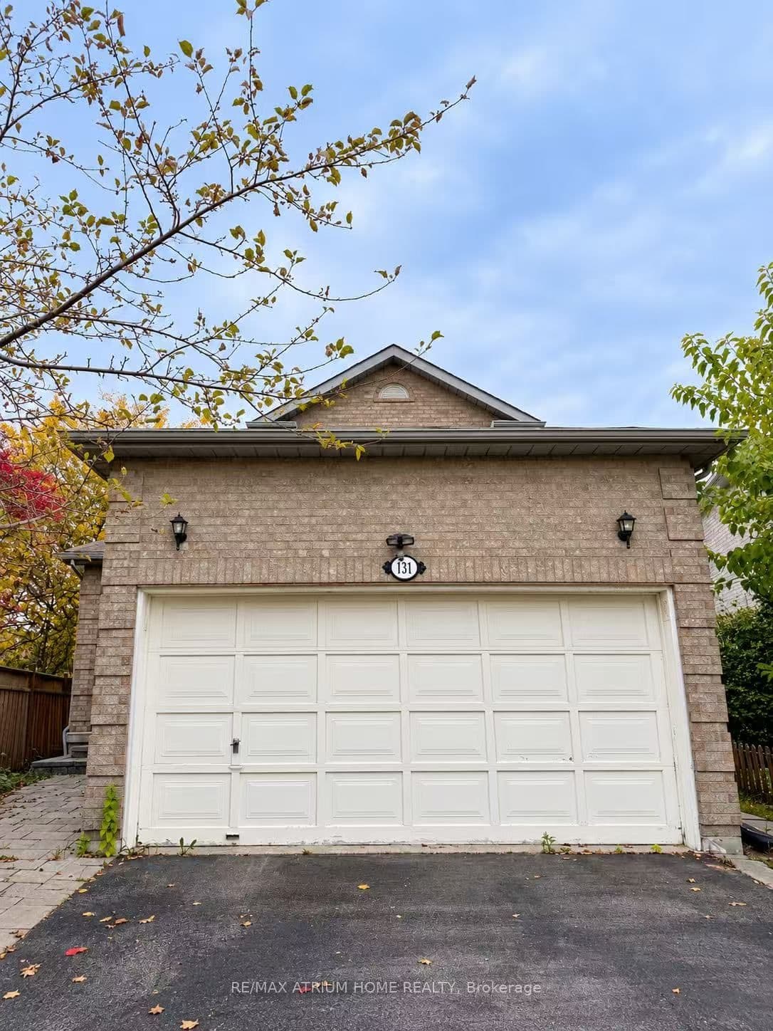 Redondo Drive bsmt, Vaughan, ON L4J 7S5