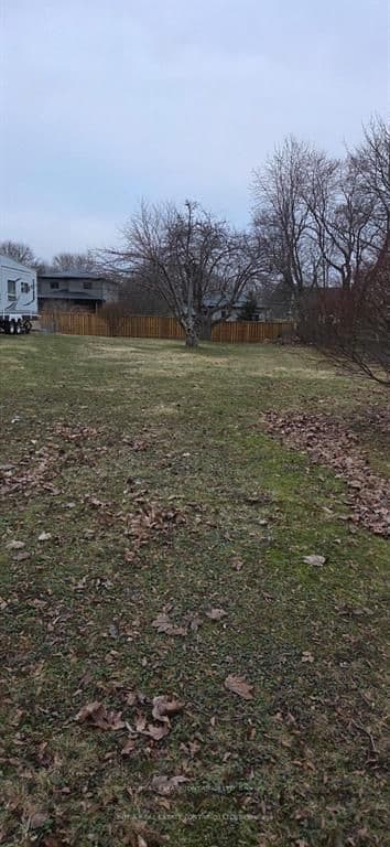 Dearness Drive, London South, ON N6E 1N7
