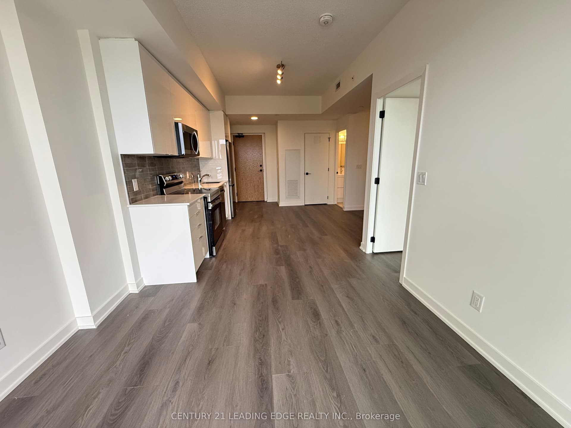 Erie Avenue 712, Brantford, ON N3S 0K7