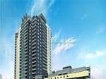 Spruce Street 507, Waterloo, ON N2L 3W7